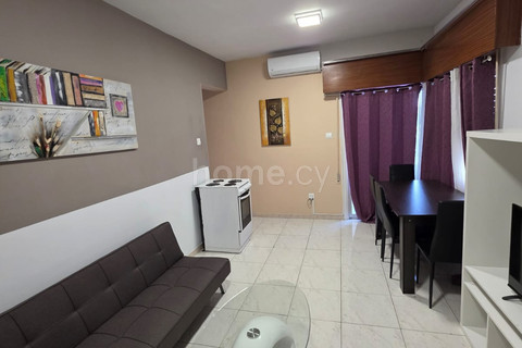 Apartment to rent in Limassol
