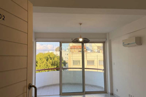 Apartment to rent in Nicosia