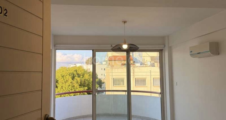 Apartment to rent in Nicosia