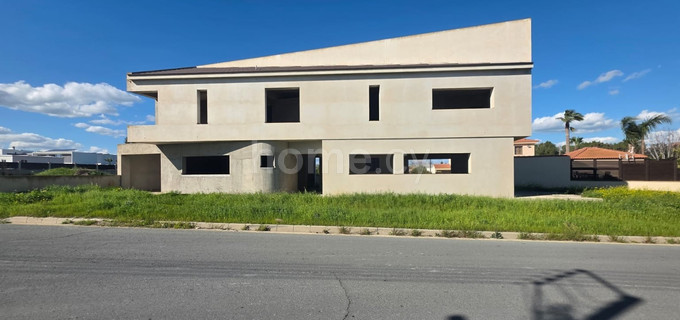 Villa a la venta en Larnaca