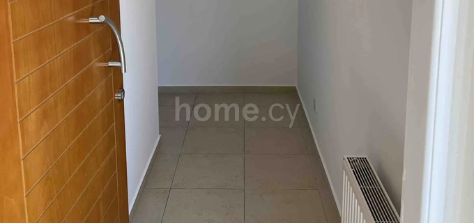 Apartment to rent in Nicosia