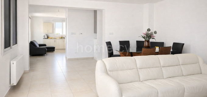 Villa to rent in Nicosia