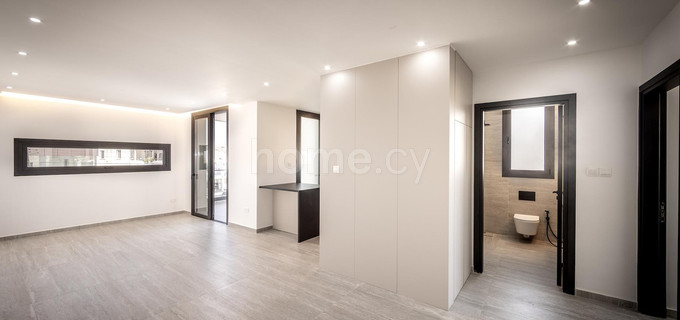 Διαμέρισμα προς πώληση - Λάρνακα