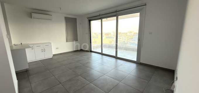 Apartment to rent in Larnaca