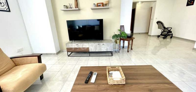 Apartamento para alquilar en Nicosia