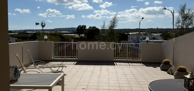 Apartment for sale in Kapparis