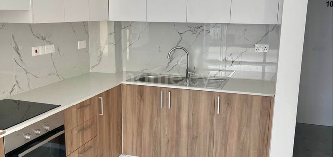 Apartamento para alquilar en Nicosia