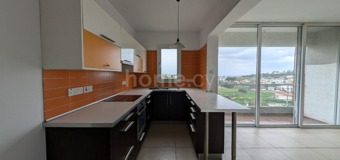 Apartment for sale in Nicosia