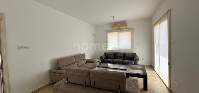 Villa to rent in Limassol