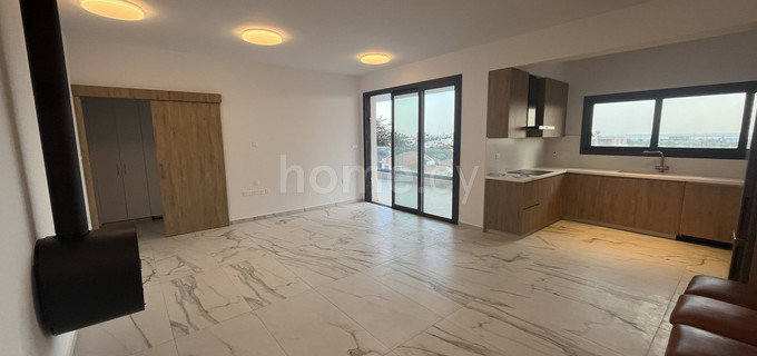 Apartment to rent in Limassol