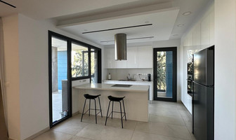 Lägenhet till salu i Germasogeia