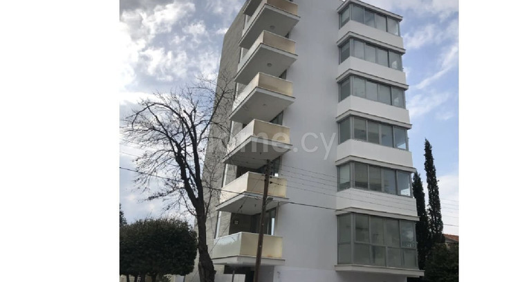 Apartment to rent in Nicosia