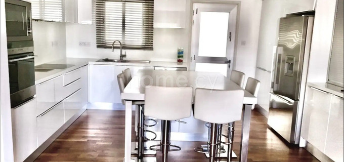 Apartment to rent in Nicosia