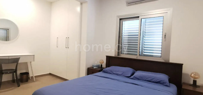 Villa to rent in Nicosia