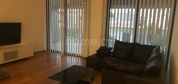 Apartment to rent in Nicosia