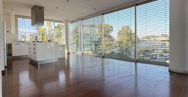 Διαμέρισμα προς ενοικίαση - Λευκωσία