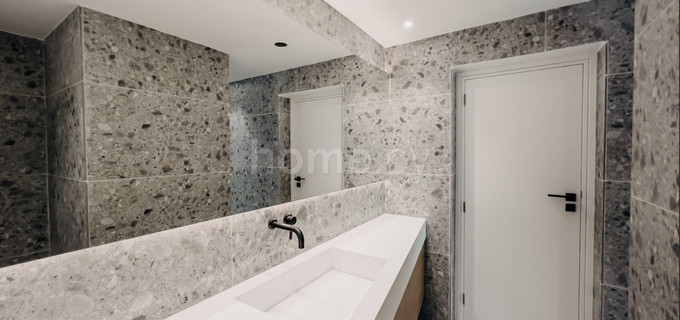 Apartment to rent in Nicosia