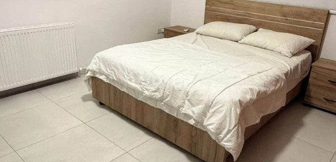 Apartment to rent in Nicosia