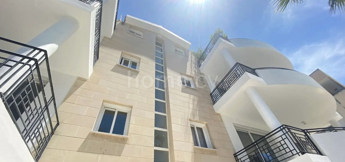Apartment to rent in Nicosia