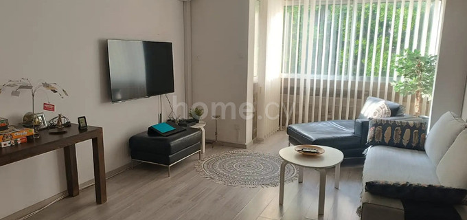 Apartment to rent in Nicosia
