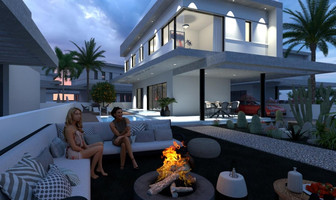 Haus in Ayia Triada zu verkaufen