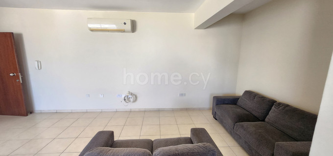 Διαμέρισμα προς ενοικίαση - Λευκωσία