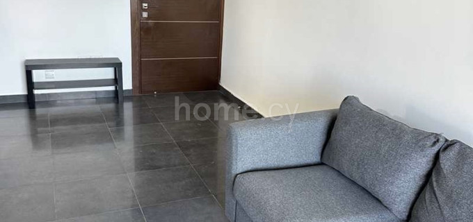 Apartment to rent in Nicosia