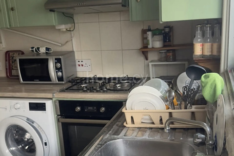 Villa for sale in Nicosia