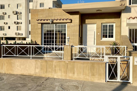 Villa to rent in Larnaca