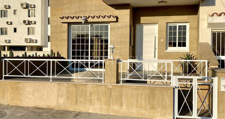 Villa to rent in Larnaca