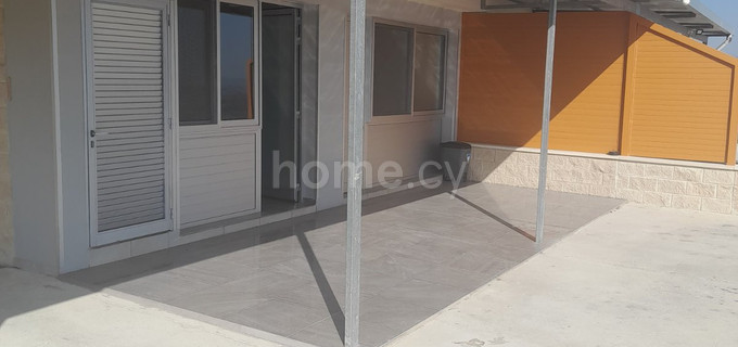Villa à louer à Limassol