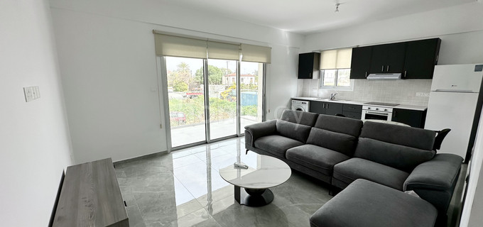 Appartement à louer à Limassol