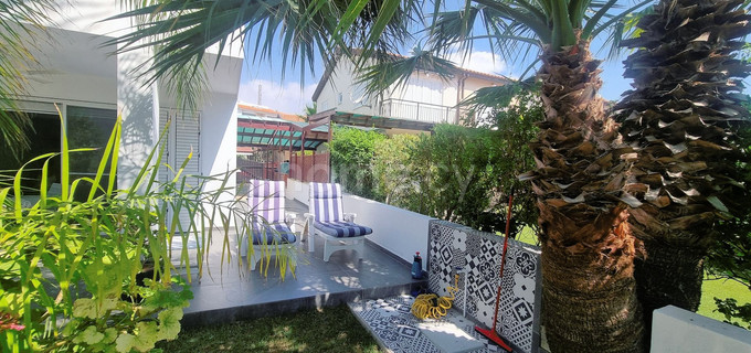 Reihenhaus in Larnaca zu verkaufen