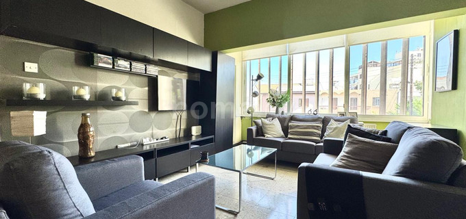 Reihenhaus in Larnaca zu verkaufen