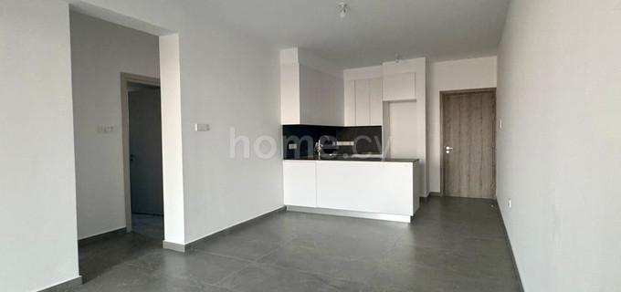 Penthouse-Wohnung in Larnaca zu verkaufen