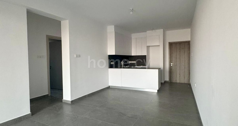 Penthouse-Wohnung in Larnaca zu verkaufen