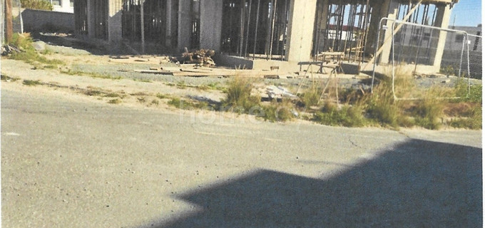 Casa a la venta en Larnaca
