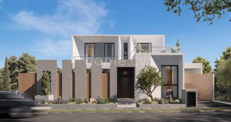Casa a la venta en Larnaca