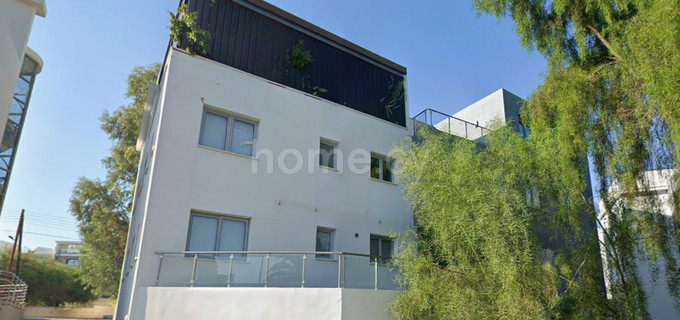 Appartement à vendre à Nicosie