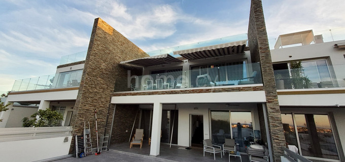 House for sale in Protaras