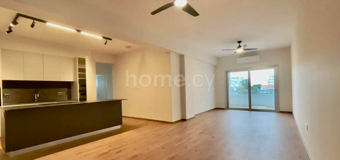 Apartment to rent in Nicosia