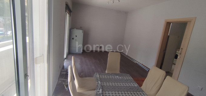 Apartamento para alquilar en Limassol