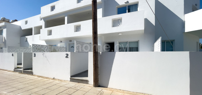 Radhus till salu i Paralimni