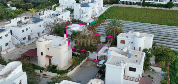 Villa a la venta en Pernera