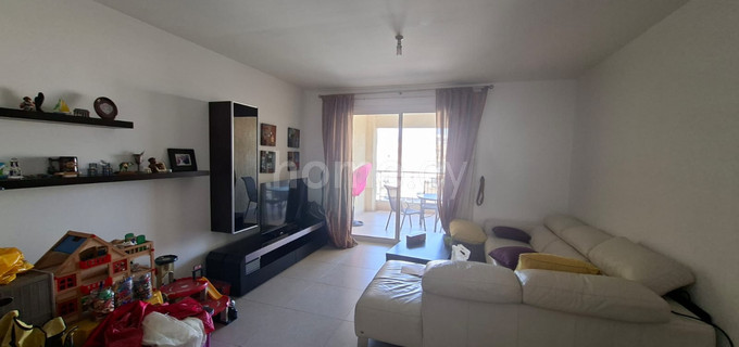 Apartment to rent in Paphos