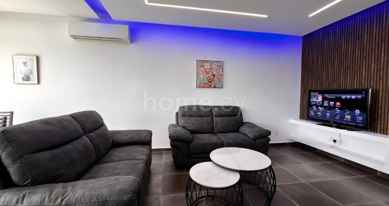 Apartment to rent in Limassol