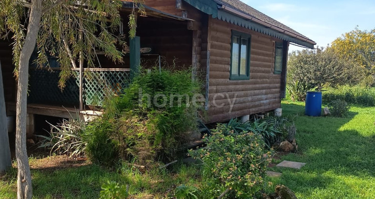 Bungalow for sale in Larnaca