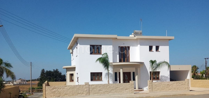 Βίλα προς πώληση - Φρέναρος