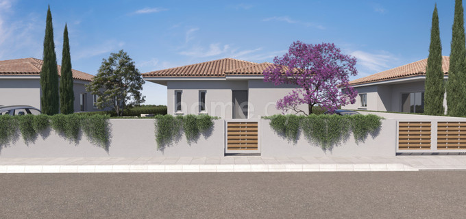 Μπαγκάλοου προς πώληση - Φρέναρος