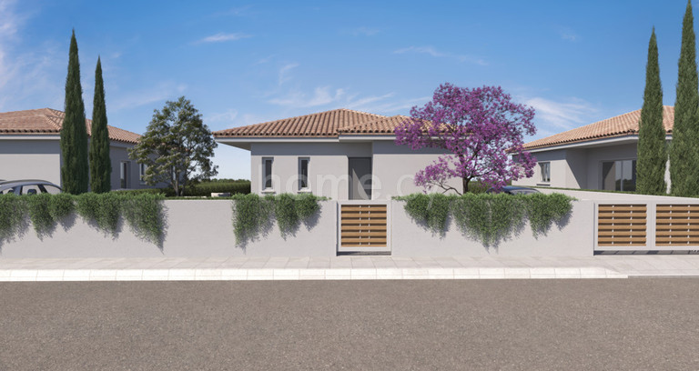 Μπαγκάλοου προς πώληση - Φρέναρος